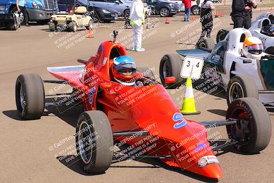 media/Mar-15-2025-CalClub SCCA (Sat) [[f66681bc18]]/Around the Pits/
